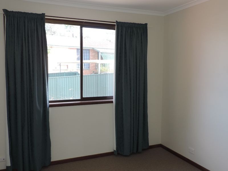 24A Sassafras Cresent, Karabar NSW 2620