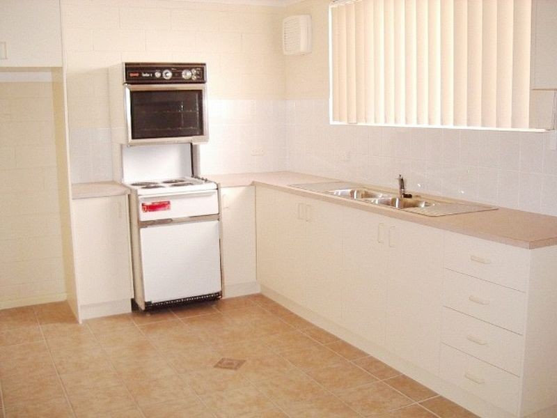 48A Crest Road, Queanbeyan NSW 2620