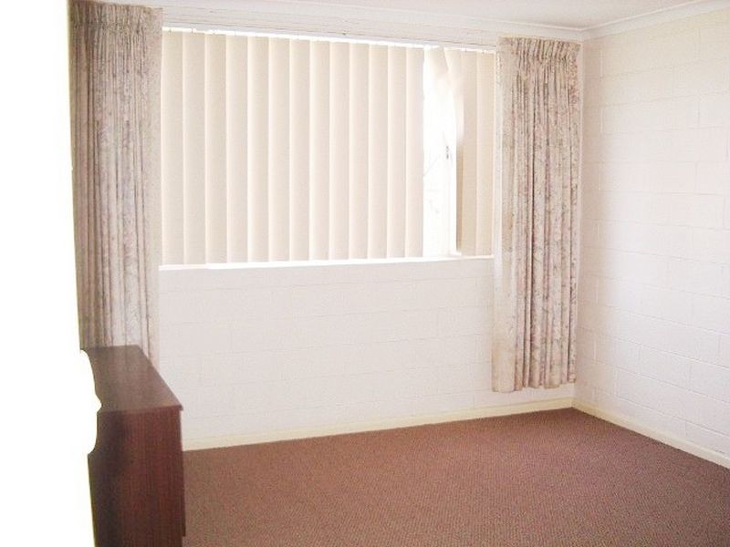 48A Crest Road, Queanbeyan NSW 2620