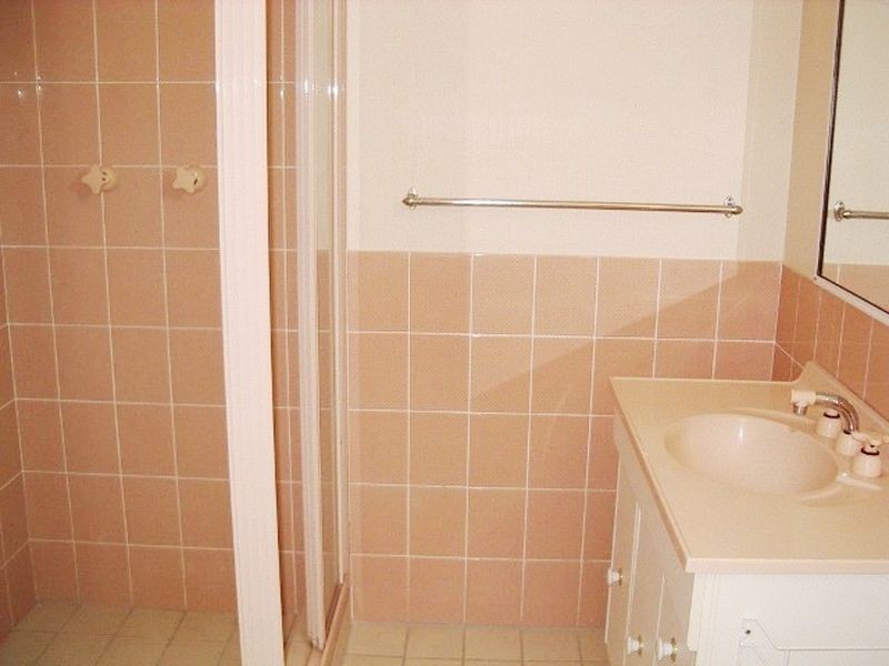 48A Crest Road, Queanbeyan NSW 2620