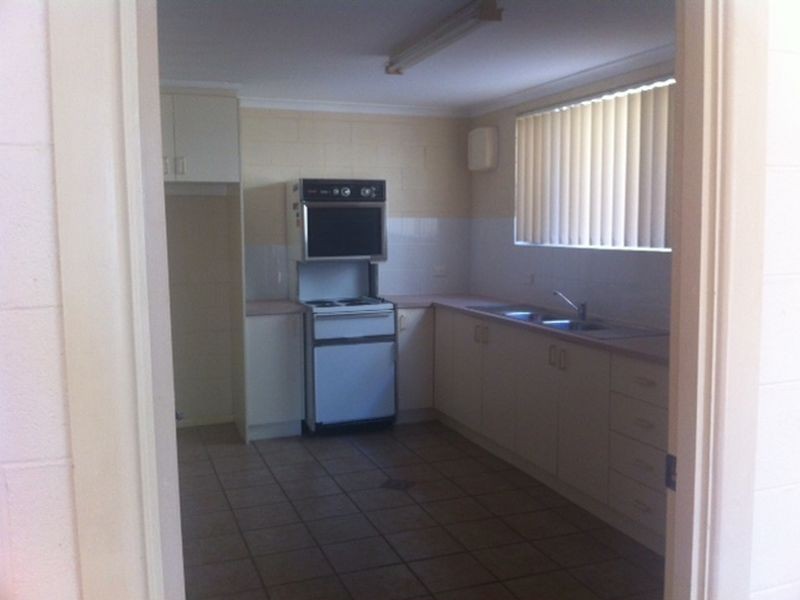 48A Crest Road, Queanbeyan NSW 2620