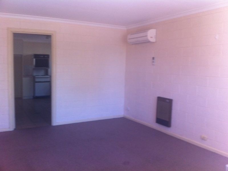 48A Crest Road, Queanbeyan NSW 2620