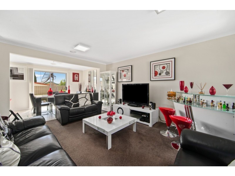 3/83-85 Tharwa Road, Queanbeyan NSW 2620