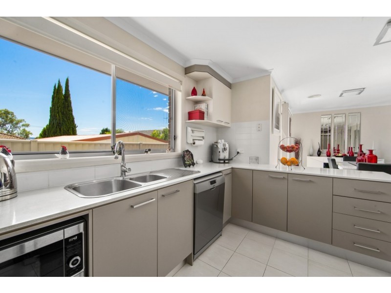 3/83-85 Tharwa Road, Queanbeyan NSW 2620