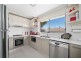 3/83-85 Tharwa Road, Queanbeyan NSW 2620