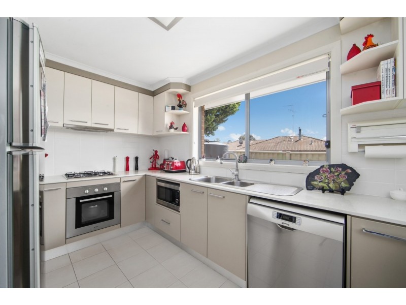 3/83-85 Tharwa Road, Queanbeyan NSW 2620