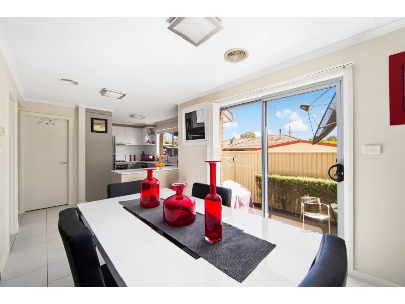 3/83-85 Tharwa Road, Queanbeyan NSW 2620