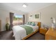 3/83-85 Tharwa Road, Queanbeyan NSW 2620