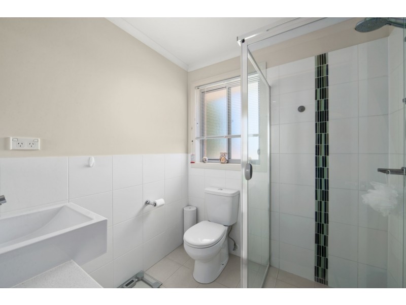 3/83-85 Tharwa Road, Queanbeyan NSW 2620
