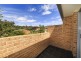 3/83-85 Tharwa Road, Queanbeyan NSW 2620
