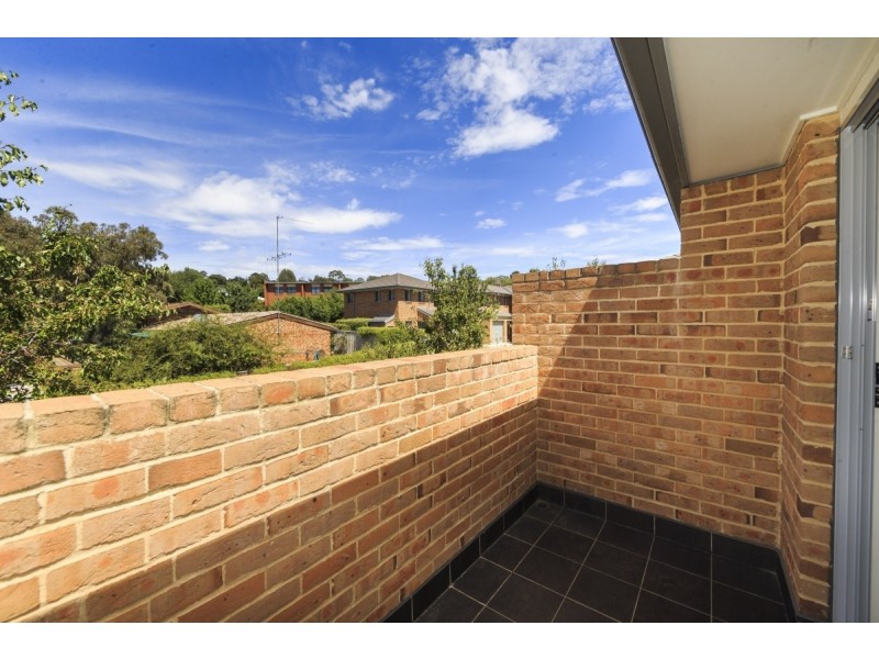 3/83-85 Tharwa Road, Queanbeyan NSW 2620