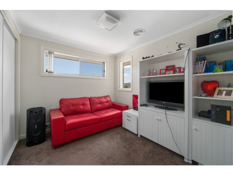 3/83-85 Tharwa Road, Queanbeyan NSW 2620