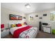 3/83-85 Tharwa Road, Queanbeyan NSW 2620