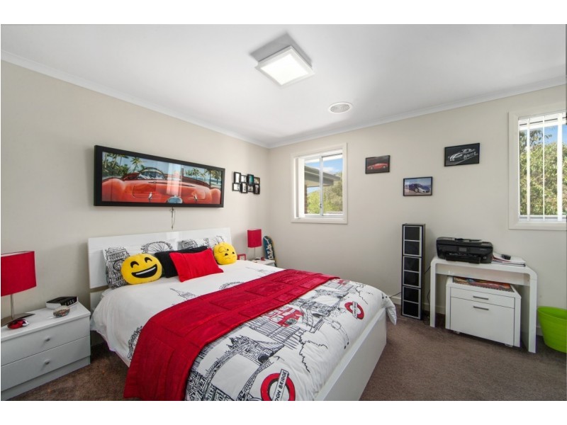 3/83-85 Tharwa Road, Queanbeyan NSW 2620