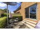3/83-85 Tharwa Road, Queanbeyan NSW 2620