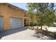 3/83-85 Tharwa Road, Queanbeyan NSW 2620