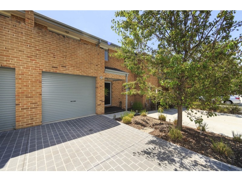 3/83-85 Tharwa Road, Queanbeyan NSW 2620
