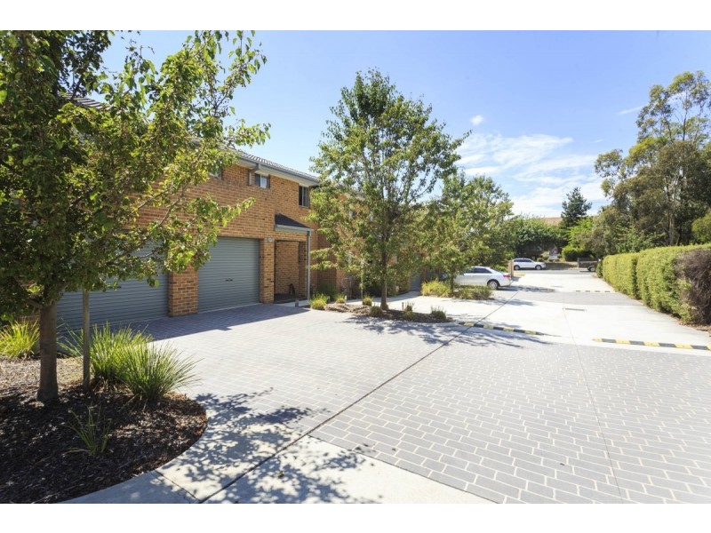 3/83-85 Tharwa Road, Queanbeyan NSW 2620