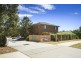 3/83-85 Tharwa Road, Queanbeyan NSW 2620