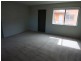 15/18 Booth Street, Queanbeyan NSW 2620