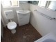 15/18 Booth Street, Queanbeyan NSW 2620