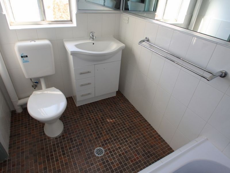15/18 Booth Street, Queanbeyan NSW 2620