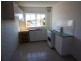 15/18 Booth Street, Queanbeyan NSW 2620