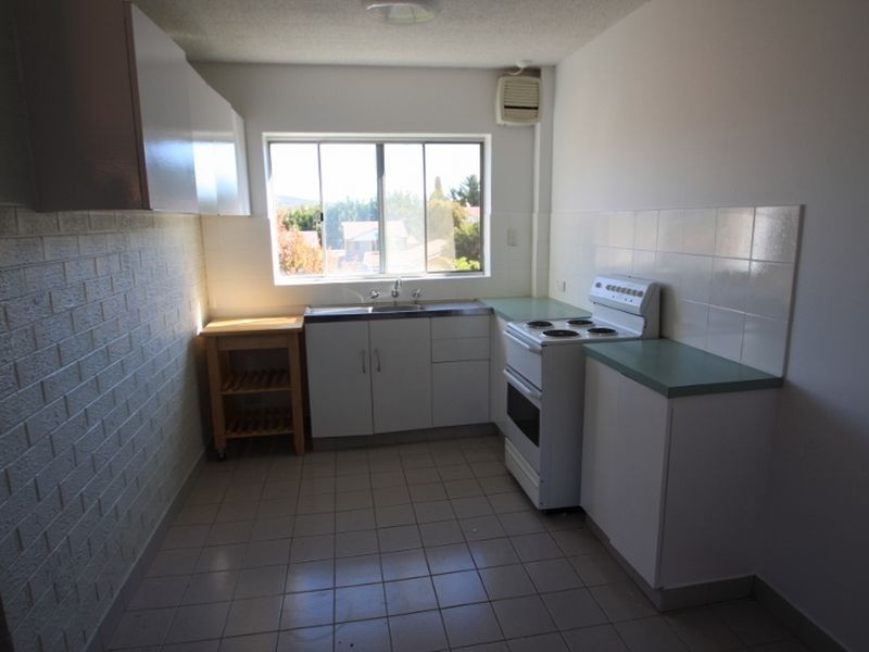 15/18 Booth Street, Queanbeyan NSW 2620