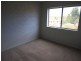 15/18 Booth Street, Queanbeyan NSW 2620