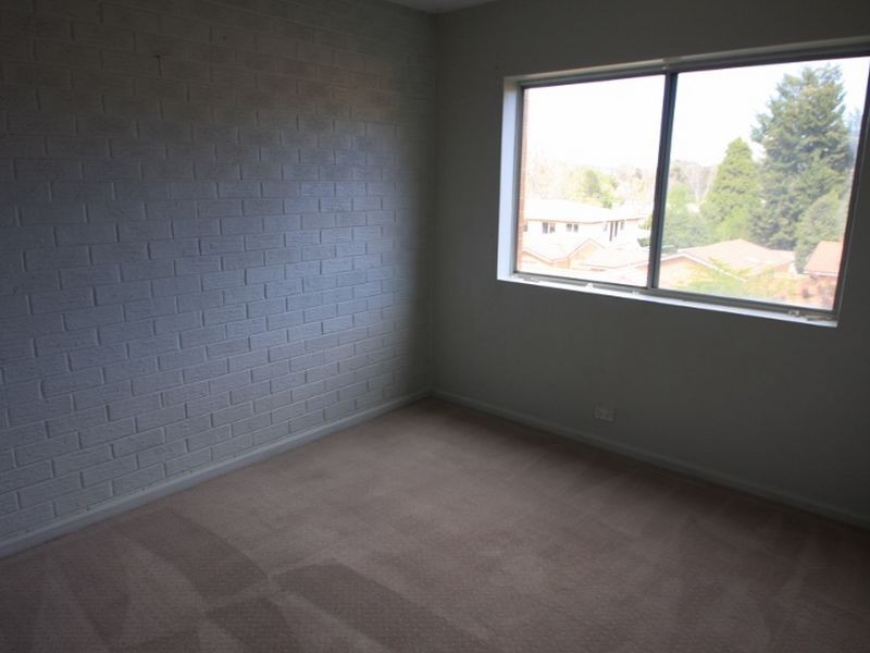 15/18 Booth Street, Queanbeyan NSW 2620
