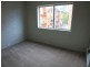 15/18 Booth Street, Queanbeyan NSW 2620