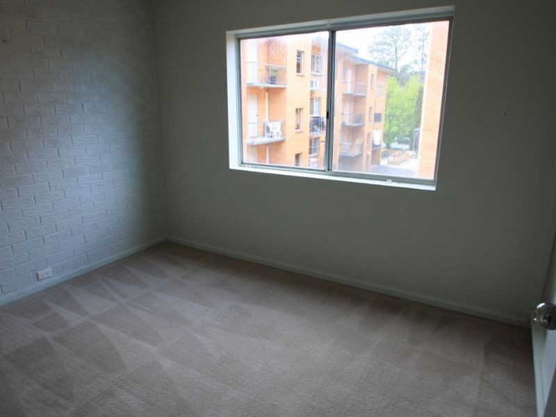 15/18 Booth Street, Queanbeyan NSW 2620