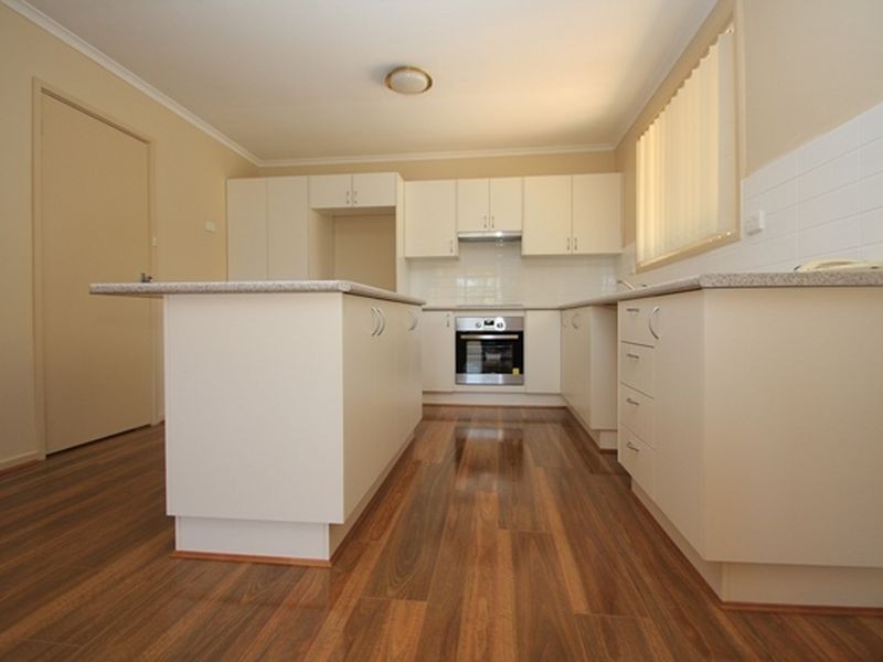 5 Cedar Place, Queanbeyan NSW 2620