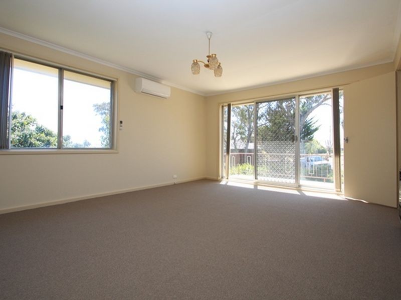 5 Cedar Place, Queanbeyan NSW 2620