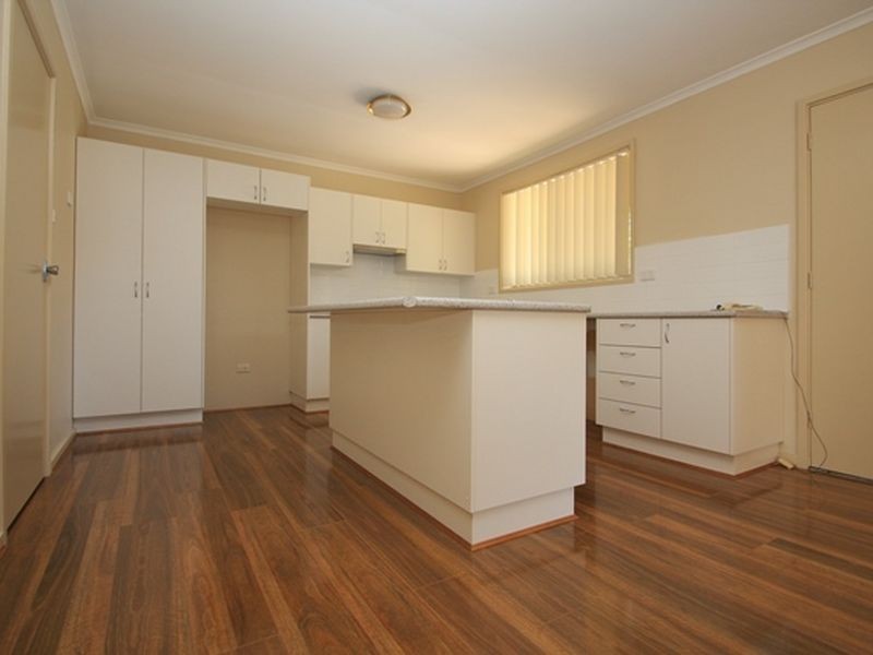 5 Cedar Place, Queanbeyan NSW 2620