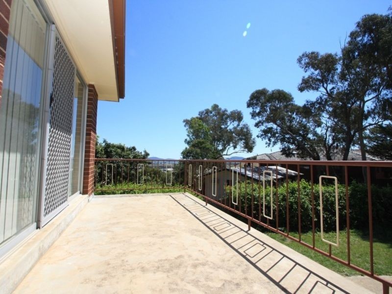 5 Cedar Place, Queanbeyan NSW 2620