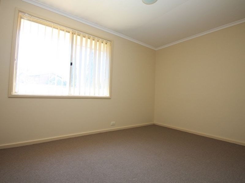 5 Cedar Place, Queanbeyan NSW 2620