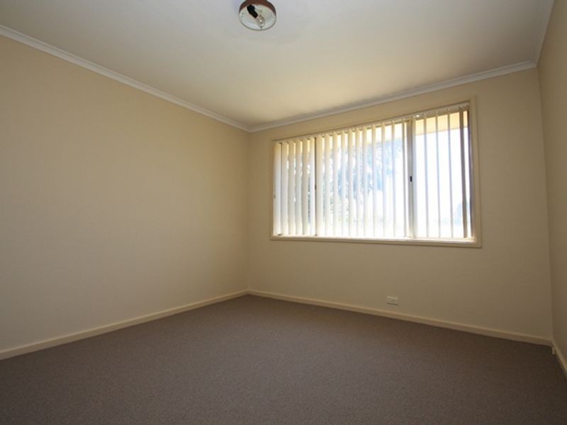 5 Cedar Place, Queanbeyan NSW 2620