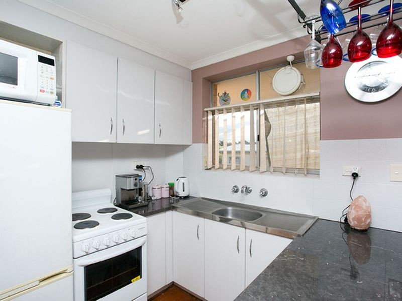 4/16 Derrima Road, Queanbeyan NSW 2620