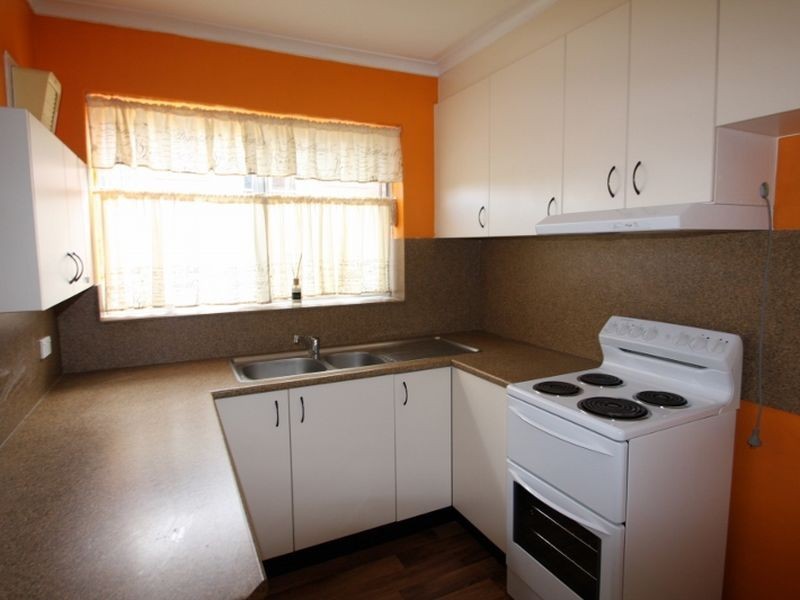 4/17 Carinya Street, Queanbeyan NSW 2620