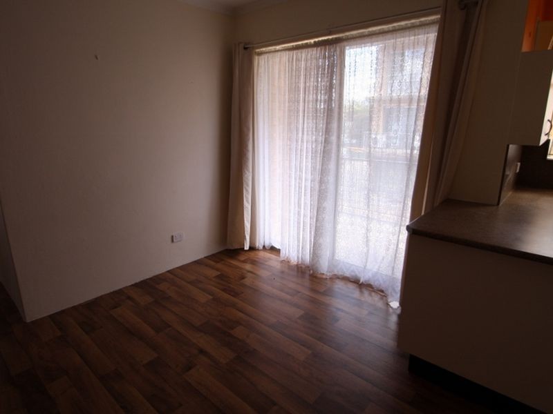 4/17 Carinya Street, Queanbeyan NSW 2620