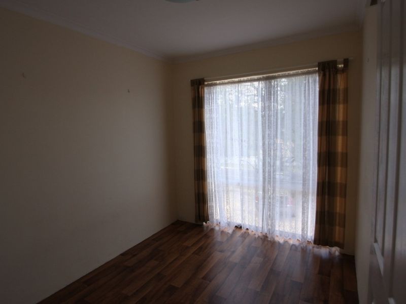 4/17 Carinya Street, Queanbeyan NSW 2620