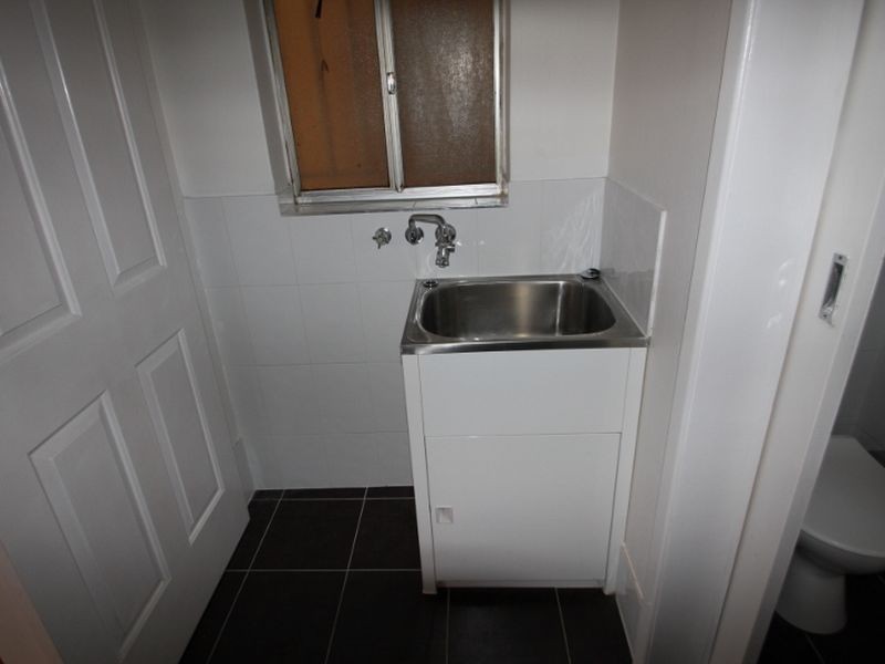 4/17 Carinya Street, Queanbeyan NSW 2620