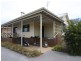1/27 Gilmore Place, Queanbeyan NSW 2620