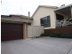 1/27 Gilmore Place, Queanbeyan NSW 2620