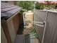1/27 Gilmore Place, Queanbeyan NSW 2620