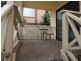 1/27 Gilmore Place, Queanbeyan NSW 2620