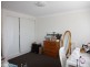 1/27 Gilmore Place, Queanbeyan NSW 2620