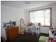 1/27 Gilmore Place, Queanbeyan NSW 2620