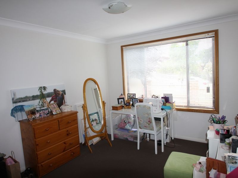 1/27 Gilmore Place, Queanbeyan NSW 2620